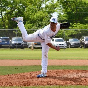 Meet your Posher, Ben